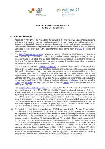 third_uclg_culture_summit_-_terms_of_reference_-_uclg_ws (1).pdf