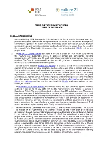 third_uclg_culture_summit_-_terms_of_reference_-_uclg_ws.pdf