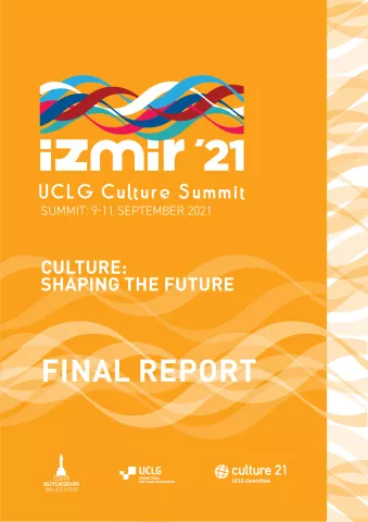 uclgculturesummit_izmir_finalreport_en.pdf