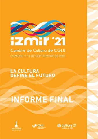 uclgculturesummit_izmir_finalreport_es.pdf