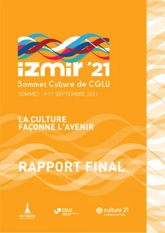uclgculturesummit_izmir_finalreport_fr.pdf