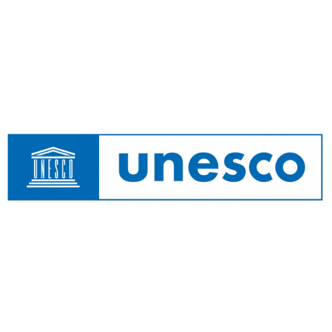 imatge "UNESCO"