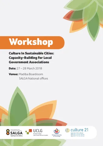 workshop_programme_-_final (1).pdf