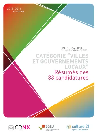 2016_resumes_fra.pdf