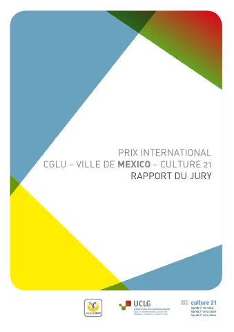 a_acta-del-jurado-fra.pdf
