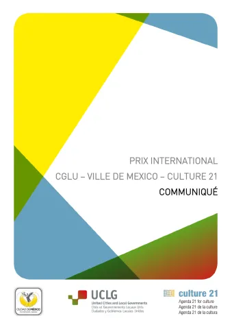 a_comunicado-fra.pdf