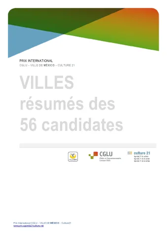 a_mexico_resumes_fra.pdf