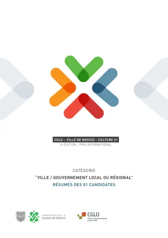 abstracts_uclg-cdmx-c21_2020_fra.pdf