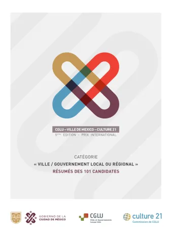 abstracts_uclg-cdmx-c21_2022_fra.pdf