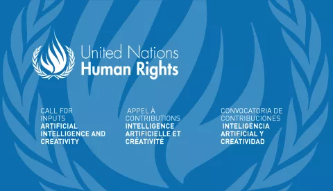 united-nations-humans-rights