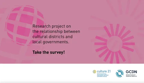 research-banner-local-governments