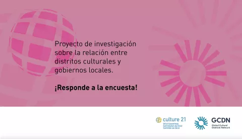 ucgl-gcdb-research-es