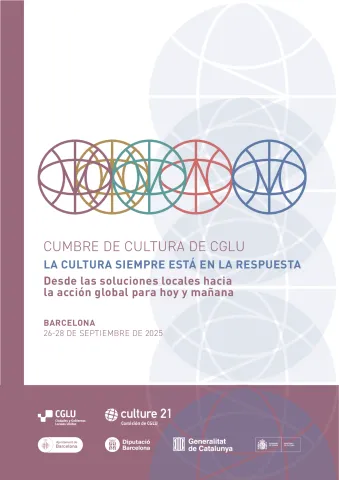 barcelona2025_background_def_es_0.pdf