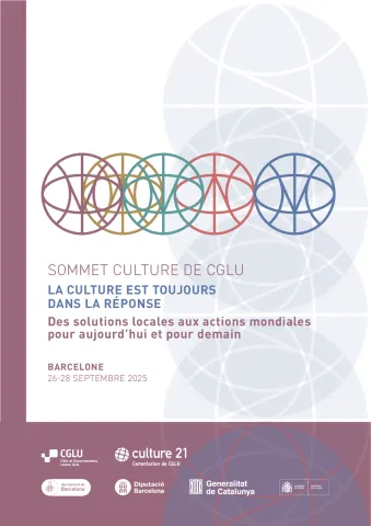 barcelona2025_background_def_fr_0.pdf