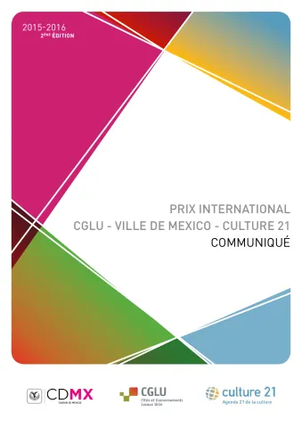 communique_cglu-cdmx-c21_2016_fra.pdf
