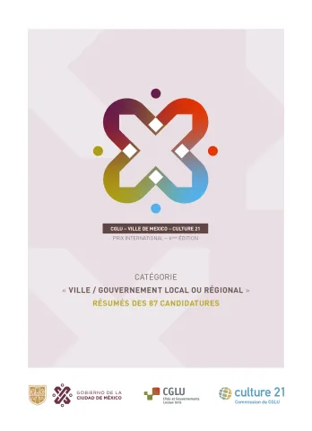 fra_award_uclg_cdmx_c21_2024_abstracts_july_2024.pdf