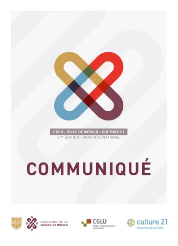 fra_prix_cglu_cdmx_c21_2022_communique.pdf