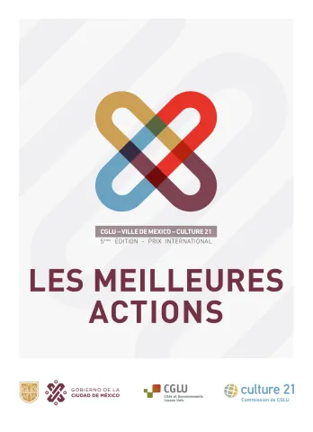 fra_prix_uclg_cdmx_c21_2022_best.pdf