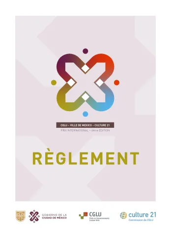 fra_rules_award_uclg_cdmx_c21_2024.pdf