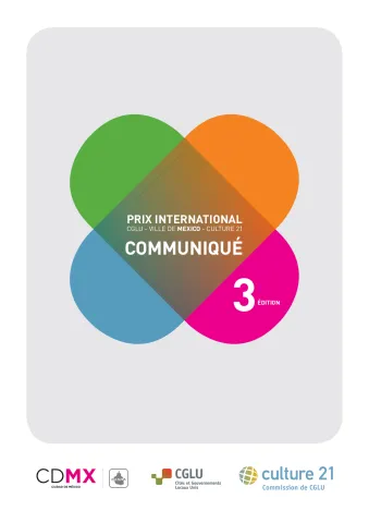 fra_uclg_cdmx_c21_2018_communique.pdf