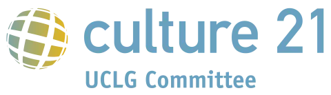 Logo culture