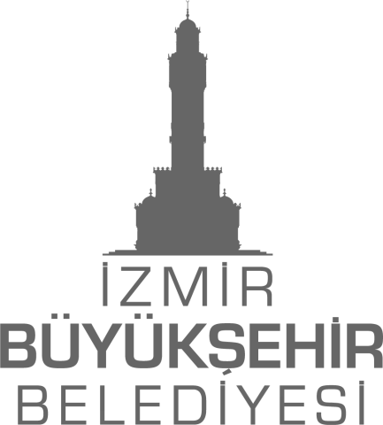Izmir