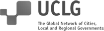 https://uclg.org/