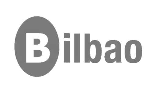 Bilbao