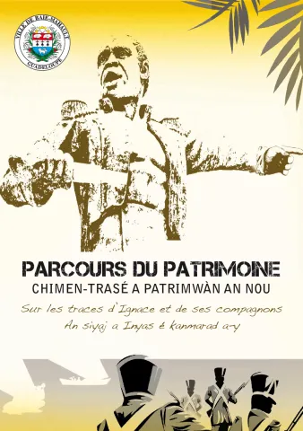 brochure_pdp_ignace.pdf