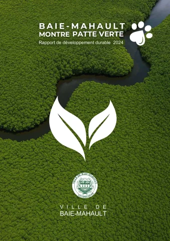 rapport_de_dev_durable_2024.pdf