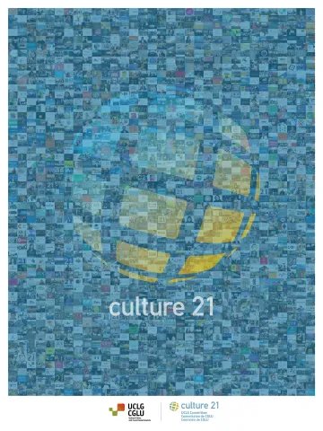c21_poster'25_low.pdf