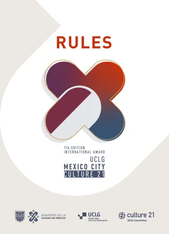 eng_rules_award_uclg_cdmx_c21_2026.pdf
