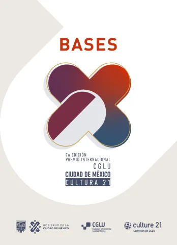 spa_rules_award_uclg_cdmx_c21_2026.pdf