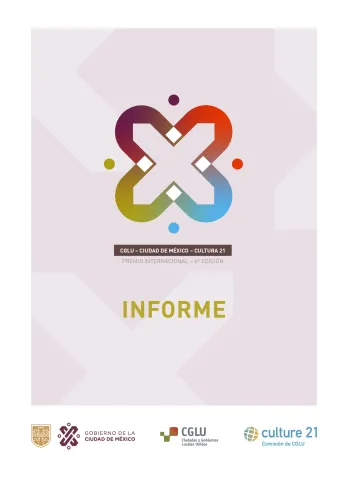 spa_award_uclg_cdmx_c21_2024_report.pdf