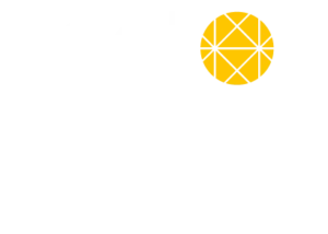 Iberamerican Capital of Cultures caption