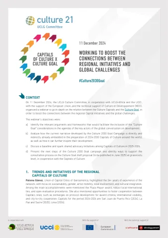 culture2030goal_capitalsculturexgoal_report_en.pdf