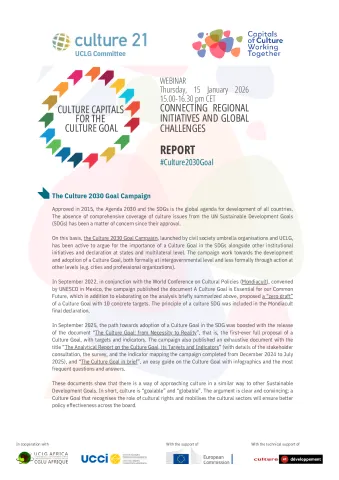 culturecapitalsculturexgoal_webinar_15_jan_report_en.pdf.pdf