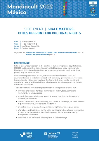 mc_2022_side_event_uclg_&_wccf_session_concept.pdf