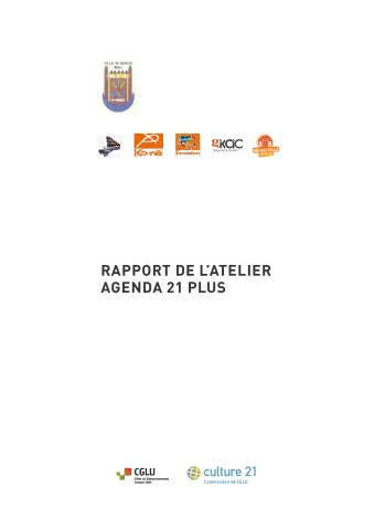 report_culture21plus_segou.pdf