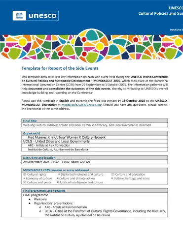 weaving_cultural_futures_side_event_mc_2025_barcelona_report.pdf