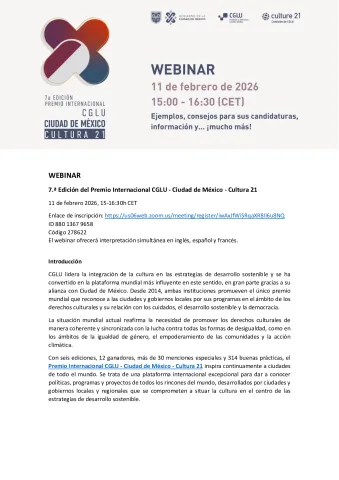 webinar_award_agenda_def_es.pdf