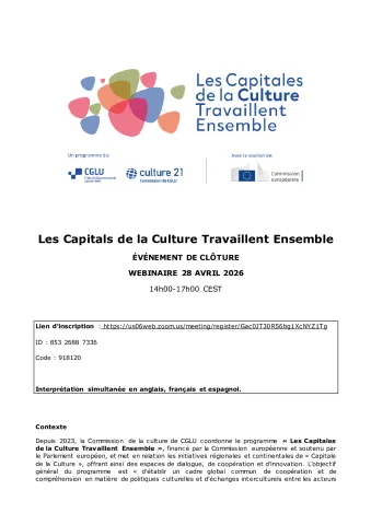 capitals_agenda_webinar_28_abril_2026_draft_final_fra.pdf