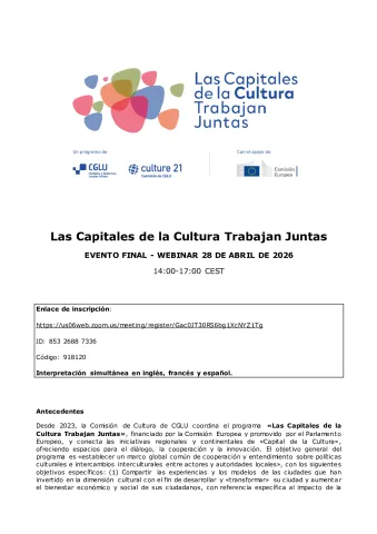 capitals_agenda_webinar_28_abril_2026_draft_final_spa.pdf