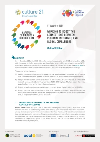 png_webinar_1_report