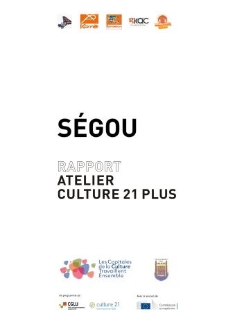 report_culture21plus_segou.pdf