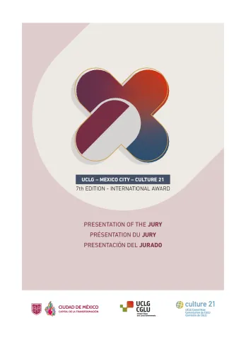 7th_award_jury_presentation_en_es_fr.pdf