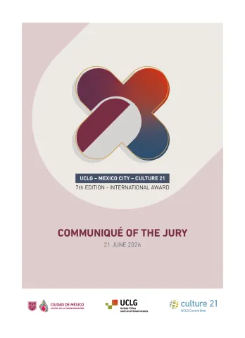 2026_7th_award_jury_communique_en.pdf