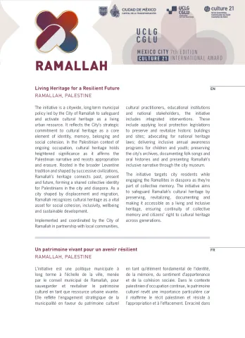 43_ramallah_abstracts.pdf