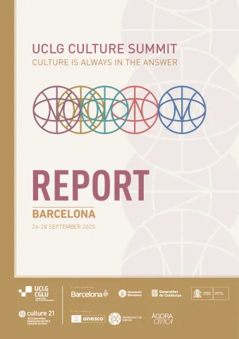 barcelona2025_report_en.pdf