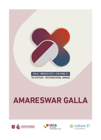 biography Galla